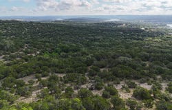 510 SW Pace Bend RD S, Spicewood, TX 78669