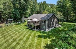 14371 Larsen Avenue NE, Gowen, MI 49326