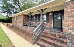 106 Hawthorne, Talladega, AL 35160