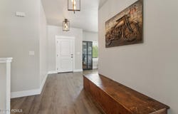 272 S 300, Midway, UT 84049