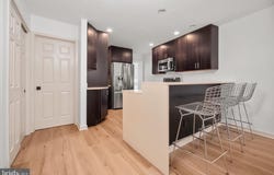 108 W BROAD STREET, BETHLEHEM, PA 18018