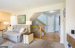 633 FALCONER ROAD, JOPPA, MD 21085