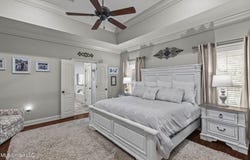 208 Kitty Hawk Circle, Brandon, MS 39047