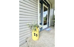 25 EDGWOOD ST, Wheeling, WV 26003