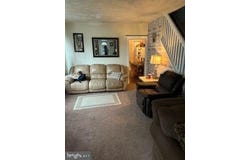 411 CLEVELAND Avenue, RIVERSIDE, NJ 08075