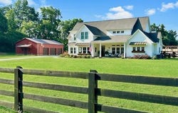 490 Lummus Road, Cumming, GA 30040