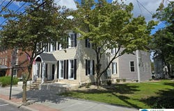 121 Main Street, Alburtis Boro, PA 18011