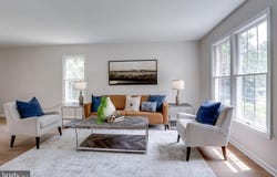8702 PAPPAS WAY, ANNANDALE, VA 22003