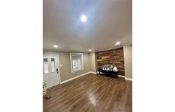 448 Baldwin Ave, Sharon, PA 16146