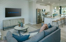 6842 WINTERHILL LANE, GLEN BURNIE, MD 21060