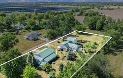 1444 S Moorland Road, Ravenna, MI 49451