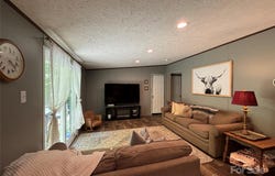 2877 Shannon Street, Sharon, SC 29742
