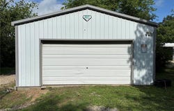 15133 Newbern Road, Dow, IL 62022