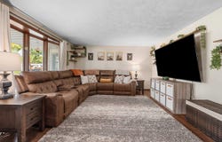 2578 VICKI Lane, GREEN BAY, WI 54311-5220