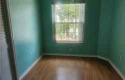 650 W Diamondbird Loop, Hernando, FL 34442