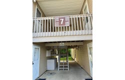 324 Concord Lane, Middletown, NY 10940