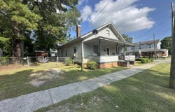 601 N Independence Street, Kinston, NC 28501