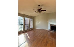 3101 Townbluff Drive, Plano, TX 75075