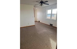 35054 Road 746, Elsie, NE 69134
