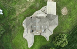 30403 477th Ave, Alcester, SD 57001