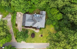104 Executive Drive, Jasper, TN 37347