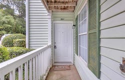 301 Cobblestone Trail, Avondale Estates, GA 30002