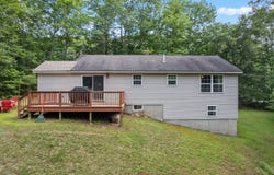 290 Ross Corner Road, Shapleigh, ME 04076