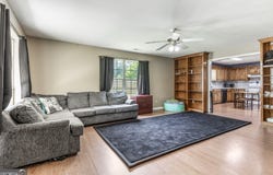710 Foster Mill, Lafayette, GA 30728