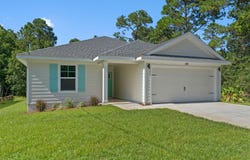 3298 Duke Drive, Gulf Breeze, FL 32563