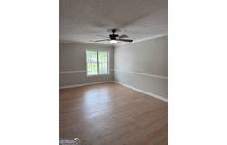 363 Mount Vernon, Calhoun, GA 30701