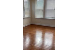 161 E 56th Street, Brooklyn, NY 11203