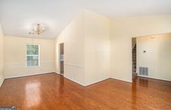 7324 Drake, Lithonia, GA 30058