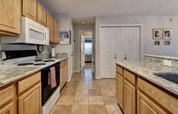 703 Westgate Circle, Williamsburg, VA 23185