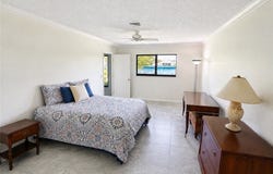6952 Winkler Road, Fort Myers, FL 33919