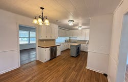 3708 Austin, Snyder, TX 79549