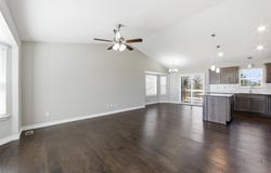 516 E Shade, Andover, KS 67002