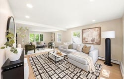 27 Rolling Lane, Needham, MA 02492