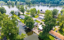6575 S 082 E, Wolcottville, IN 46795