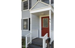 27 Myrtle Street, Saratoga Springs, NY 12866
