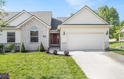 5354 LOON Lane, Burton, MI 48509