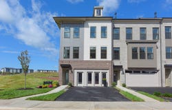 23695 Hardesty Terrace, Ashburn, VA 20148