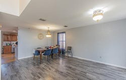 2812 N Hampton Drive, Grand Prairie, TX 75052