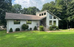50518 Rodaman, East Liverpool, OH 43920