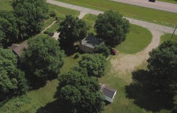 2604 HWY 281 S, Aberdeen, SD 57401