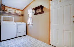 223 Rose Rd, Edmeston, NY 13335