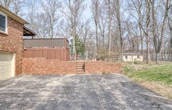 1615 W Whitehall Rd, COOKEVILLE, TN 38501