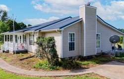 14175 Morgantown Road, Bowling Green, KY 42101