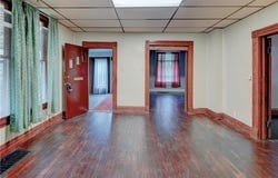 3111 Lafayette Street, St Joseph, MO 64507
