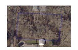 TBD Penwell Avenue, Elkhart, IN 46516