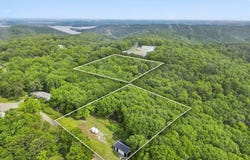 149 Rosemary Lane, Lampe, MO 65681